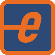 Fire eSchedule logo