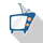 myseries.tv icon