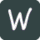 Worklogs logo