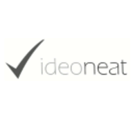 VideoNeat logo