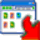 WinRAP icon