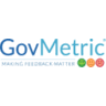 GovMetric logo