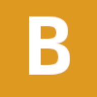 BentenSound logo
