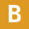 BentenSound logo
