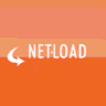 NET-LOAD logo