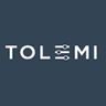 Tolemi logo