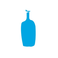 Blue Bottle Coffee Subscription logo
