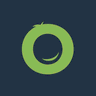 GrabOn Savings App logo