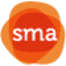 SMAudience logo
