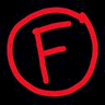 FanLove logo