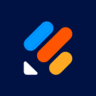 Jotform PDF Editor logo