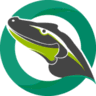 Kommandr logo
