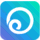 MoonMail icon