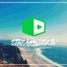 Streamybox.tv logo
