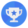 Google Opinion Rewards logo