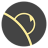 Crossfont by Pixel Egg Studio logo