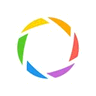 Shoto logo