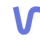 Vurb logo