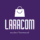Laravel Ecommerce icon