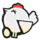 Scrapeworks icon