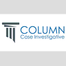 Column Case Investigative logo