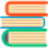 ebooksilove logo