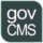 GovPredict icon
