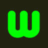 whatoplay logo