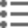TextFaces KeyBoard logo