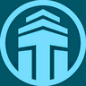 Quantower logo