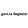 NewZealand Government Registrar logo