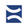 ClearGov icon