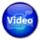 Video Comparer icon