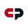 GovPredict icon