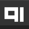 qimgv logo