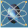 proteus VSM logo