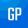 GovPredict logo