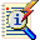 FCorp ID Book icon