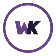 Wallkit logo