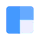 Blue Cat Reports for Trello icon