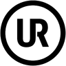 URSTYLE logo