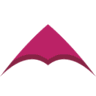 Kitestring logo