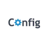 Config logo
