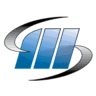 eOMIS logo