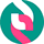 Change.org icon