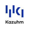 Kazuhm icon