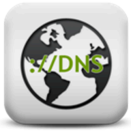 Simple DNSCrypt logo