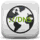 DNSCrypt Protocol icon