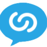 Mobile App Marketing Playbook logo
