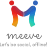 Meeve logo